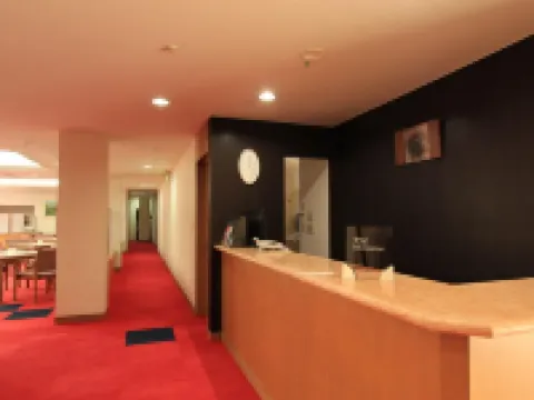 三朝温泉　桃園館 三朝のホテル