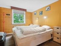 "Dika" - 400m from the Sea - 3-Star