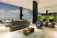 One Cuautitlan Hotel a Cuautitlan Izcalli