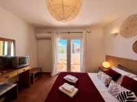 Casa D`Sul by Homing Hotels in Cabanas de Tavira