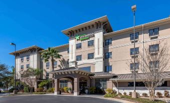 Extended Stay America Premier Suites - Lakeland - I-4