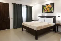 Go Resort Hotels in Bauang