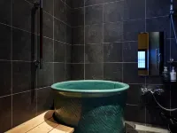 Obama Machiya Stay Hotels in Obama