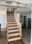 1st Class Rentals the Thurman Munson House Hotels in Milford