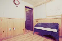Yongin Road 47 Pension