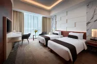 St. Giles Boulevard Hotel in zona iflix