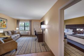 Baymont by Wyndham Punta Gorda/Port Charlotte