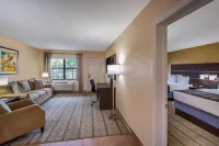 Baymont by Wyndham Punta Gorda/Port Charlotte Hotels in Punta Gorda