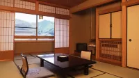 Kichiya Hotels in Achi