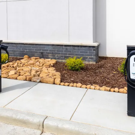 Hampton Inn by Hilton Albertville