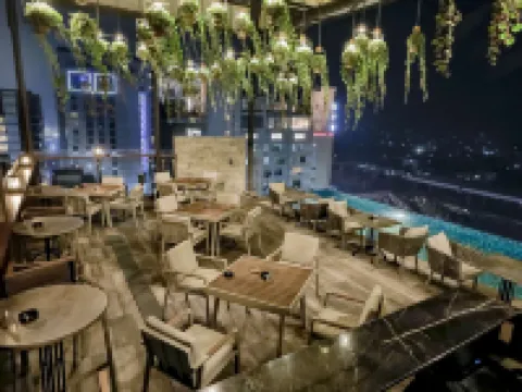 Best Western PLUS Runway Hotels in Dhaka