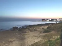 Casa Vacanze Mareverde