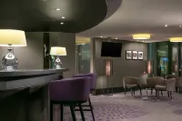 Sheraton Bucharest Hotel - 5-Star