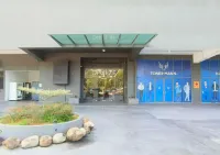 Dpulze Cozy Home, 4 Min to Mmu, 5Pax, Wi-Fi