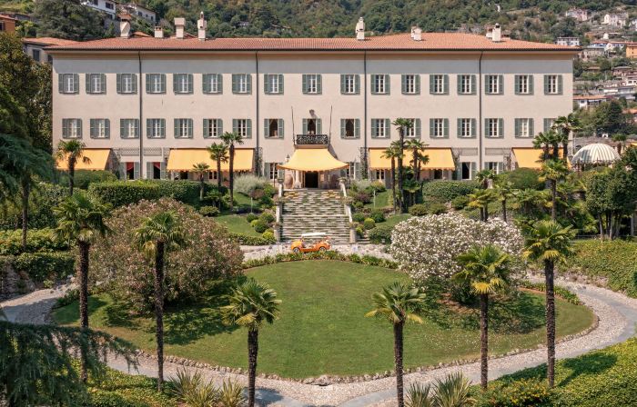 Passalacqua