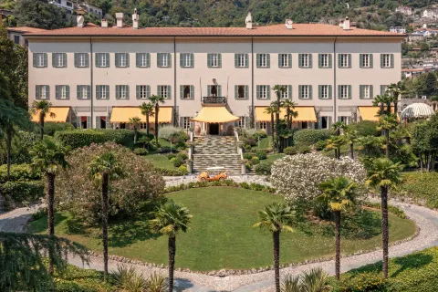Passalacqua