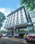 MaxOneHotels @ Loji Kridanggo Boyolali Các khách sạn ở Ponggok