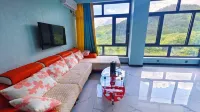 Zijia Xiaoyuan Homestay