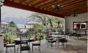 Palacio Del Cobre - Housity