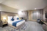 Enala Hotel - Al Khobar