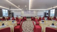 Golden Tulip Essential Makassar