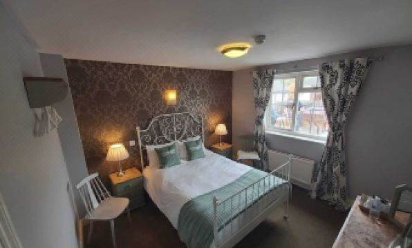 6. 더 블랙스미스 ..