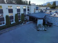 Ocean Marina Hotel