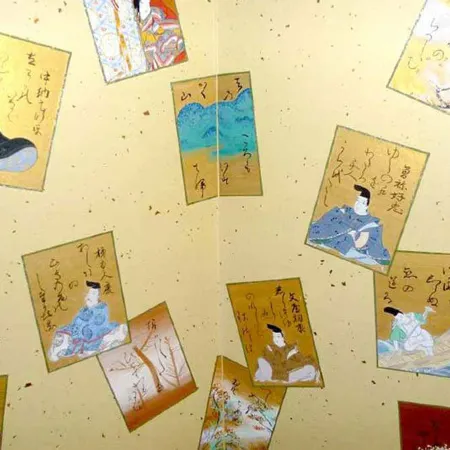 Yamashiroya