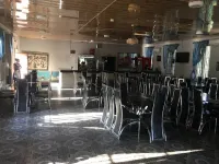 Ikogosi Warm Springs - Presidential Lodge Hotel a 