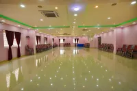 FabHotel Champion Gateway - Yelahanka Hotels in Yelahanka