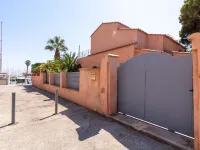 Cantegril - Villas