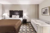 Suburban Studios Mason Hwy 42