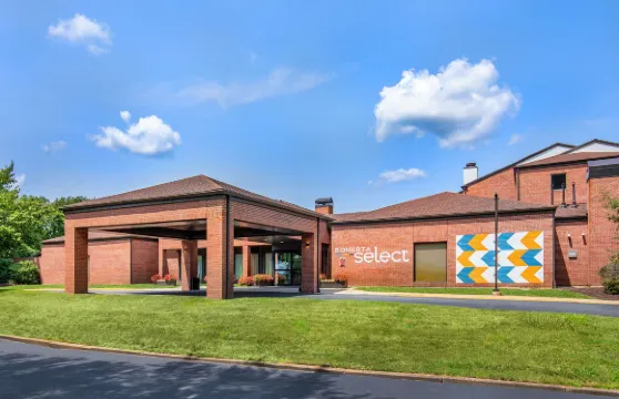 波士頓福克斯/曼斯菲爾德索尼斯塔精選酒店