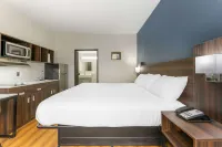 Suburban Studios LaVale - Cumberland - 2-Star