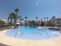 Apartamentos Golf Center - Apartments