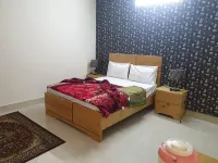 Kohistan Continental Hotel Hotels in Bahrain