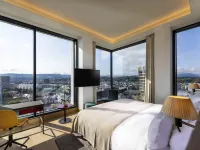 Movenpick Hotel Basel