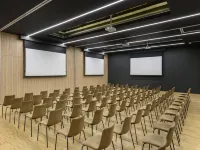 Minaro Hotel Tokaj  MGallery Hotels in Tarcal