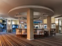 Pestana D. João II Beach & Golf Resort Hotels in Alvor