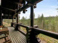 Pyhäkolo