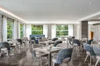 Tryp by Wyndham Corfu Dassia Hôtels à : Dassia