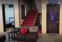 Royal Punjab Hunza Hotel and Restaurant Hotels in Hunza Valley