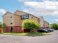 Extended Stay America Suites - Syracuse - Dewitt Hotels near Syracuse Hancock International Airport