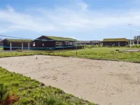 "Sazdo" - 1.1km from the Sea