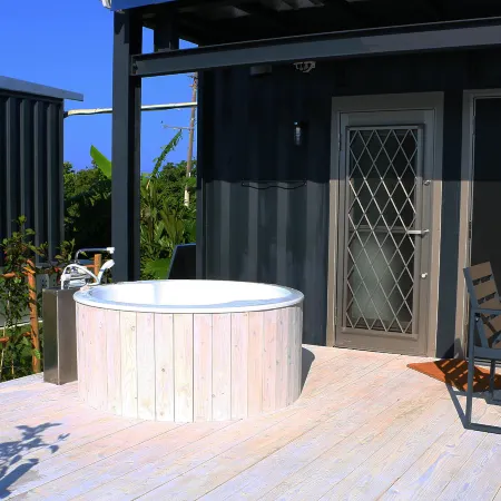Rakuten STAY VILLA Miyakojima Maehama Beach