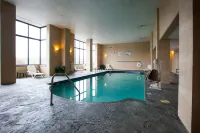 พาร์ค โกรฟ อินน์