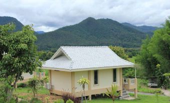 Pai Iyara Resort
