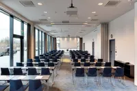 Quality Hotel Pond Hotels in Sandnes