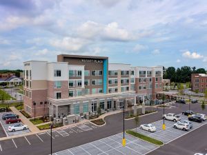 Hyatt Place Murfreesboro