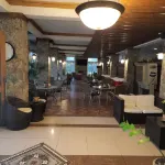 Chocolate and Berries Hotel Hotels in Plaridel